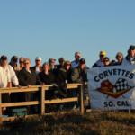 Cambria_0210 (November 03, 2012)